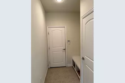 2333 Leeward Place, Little Elm, TX 75068 - Photo 14