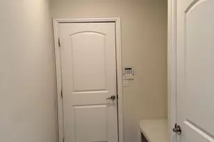 2333 Leeward Pl, Little Elm, TX 75068 - Photo 14