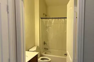 2333 Leeward Pl, Little Elm, TX 75068 - Photo 16