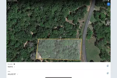 128 Lincoln Drive, Streetman, TX 75859 - Photo 4