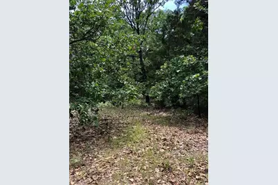 128 Lincoln Drive, Streetman, TX 75859 - Photo 8