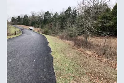 128 Lincoln Drive, Streetman, TX 75859 - Photo 10