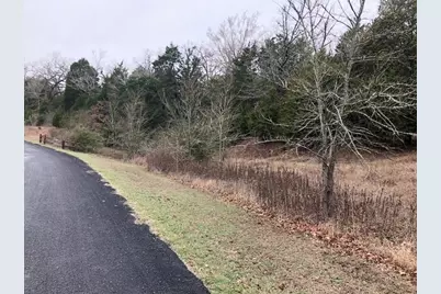 128 Lincoln Drive, Streetman, TX 75859 - Photo 12