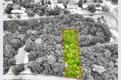 3633 Flint Rock Circle, Granbury, TX 76048 - Photo 1