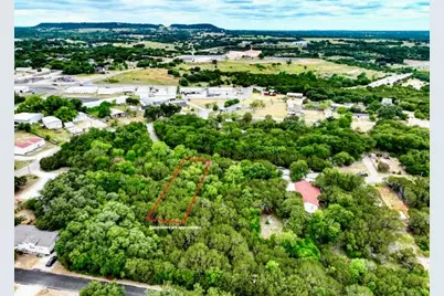 3633 Flint Rock Circle, Granbury, TX 76048 - Photo 4