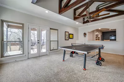 1017 Mission Drive, Southlake, TX 76092 - Photo 26