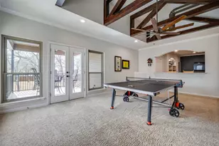 1017 Mission Dr, Southlake, TX 76092 - Photo 26