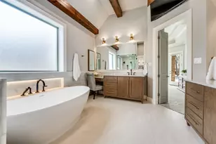 1017 Mission Dr, Southlake, TX 76092 - Photo 18