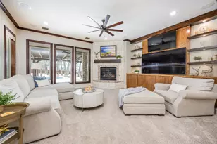 1017 Mission Dr, Southlake, TX 76092 - Photo 16