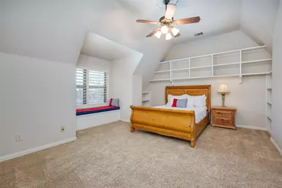 1017 Mission Drive, Southlake, TX 76092 - Photo 30