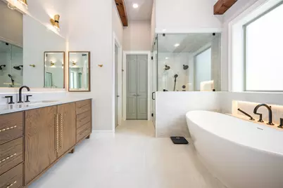 1017 Mission Drive, Southlake, TX 76092 - Photo 20