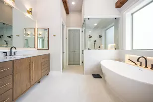 1017 Mission Dr, Southlake, TX 76092 - Photo 20