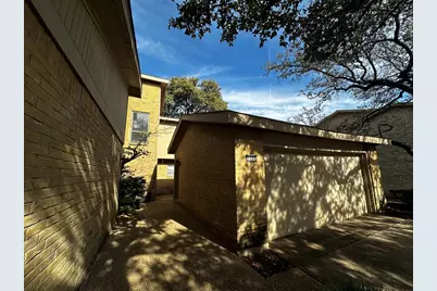 3111 Duck Creek Parkway, Garland, TX 75044 - Photo 4