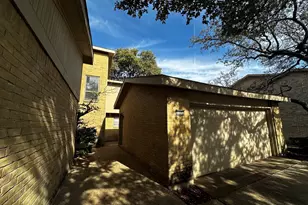 3111 Duck Creek Pkwy, Garland, TX 75044 - Photo 4