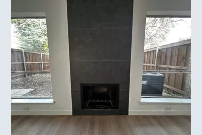 3111 Duck Creek Parkway, Garland, TX 75044 - Photo 6