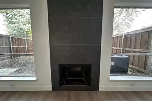 3111 Duck Creek Pkwy, Garland, TX 75044 - Photo 6