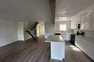 3111 Duck Creek Pkwy, Garland, TX 75044 - Photo 1