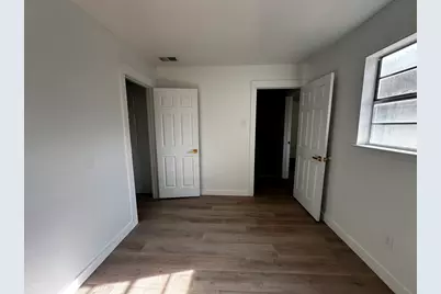 3111 Duck Creek Parkway, Garland, TX 75044 - Photo 10