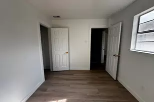 3111 Duck Creek Pkwy, Garland, TX 75044 - Photo 10