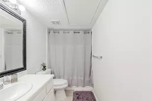 1902 Shorewood Dr, Grapevine, TX 76051 - Photo 28