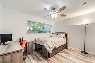 1902 Shorewood Dr, Grapevine, TX 76051 - Photo 20