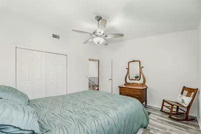 1902 Shorewood Drive, Grapevine, TX 76051 - Photo 26