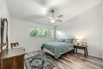 1902 Shorewood Drive, Grapevine, TX 76051 - Photo 24