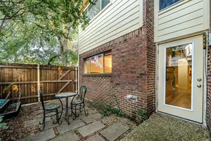 1902 Shorewood Dr, Grapevine, TX 76051 - Photo 40