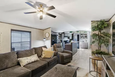 Tbd Tin Top Highway #1, Granbury, TX 76048 - Photo 12