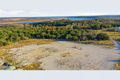 Tbd Tin Top Highway #1, Granbury, TX 76048 - Photo 34