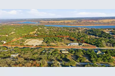 Tbd Tin Top Highway #1, Granbury, TX 76048 - Photo 8