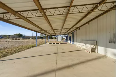 Tbd Tin Top Highway #1, Granbury, TX 76048 - Photo 6