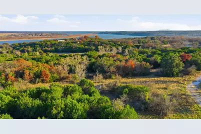 Tbd Tin Top Highway #1, Granbury, TX 76048 - Photo 36