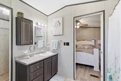 Tbd Tin Top Highway #1, Granbury, TX 76048 - Photo 20