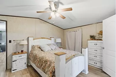 Tbd Tin Top Highway #1, Granbury, TX 76048 - Photo 18