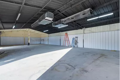 Tbd Tin Top Highway #1, Granbury, TX 76048 - Photo 2