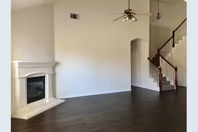 8904 Brook Hollow Drive, McKinney, TX 75072 - Photo 4