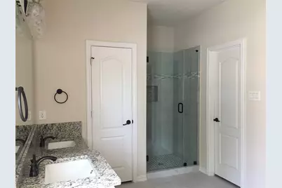 8904 Brook Hollow Drive, McKinney, TX 75072 - Photo 8