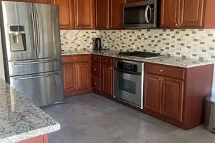 8904 Brook Hollow Dr, McKinney, TX 75072 - Photo 14