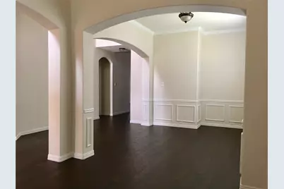 8904 Brook Hollow Drive, McKinney, TX 75072 - Photo 2