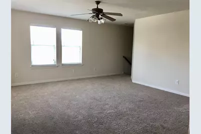 8904 Brook Hollow Drive, McKinney, TX 75072 - Photo 12