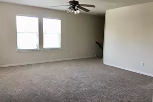 8904 Brook Hollow Dr, McKinney, TX 75072 - Photo 12