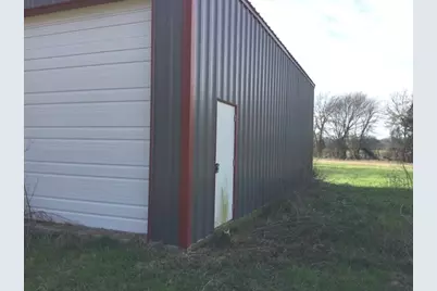 0000 0000, Malakoff, TX 75148 - Photo 4