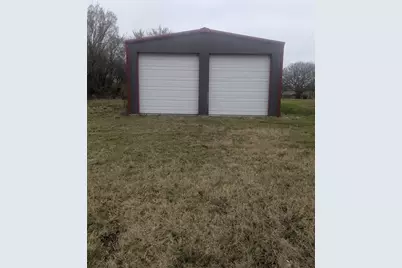 0000 0000, Malakoff, TX 75148 - Photo 1