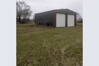 0000 0000, Malakoff, TX 75148 - Photo 2