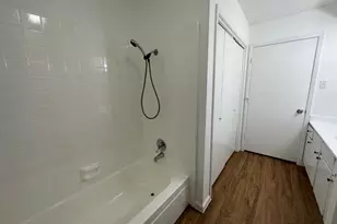 627 McQueary St, Arlington, TX 76012 - Photo 12