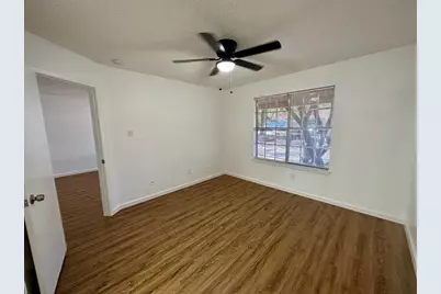 627 McQueary Street, Arlington, TX 76012 - Photo 14
