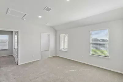 509 River Ridge Drive, Princeton, TX 75071 - Photo 24