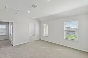 509 River Rdg Dr, Princeton, TX 75071 - Photo 24