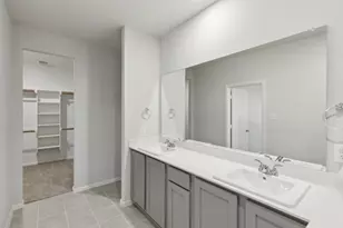 509 River Rdg Dr, Princeton, TX 75071 - Photo 30
